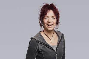 Rose Kooijman Rose Kooijman