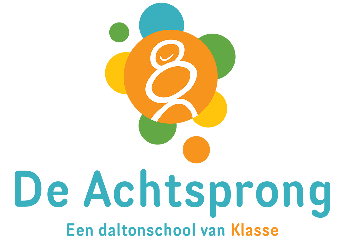 De Achtsprong